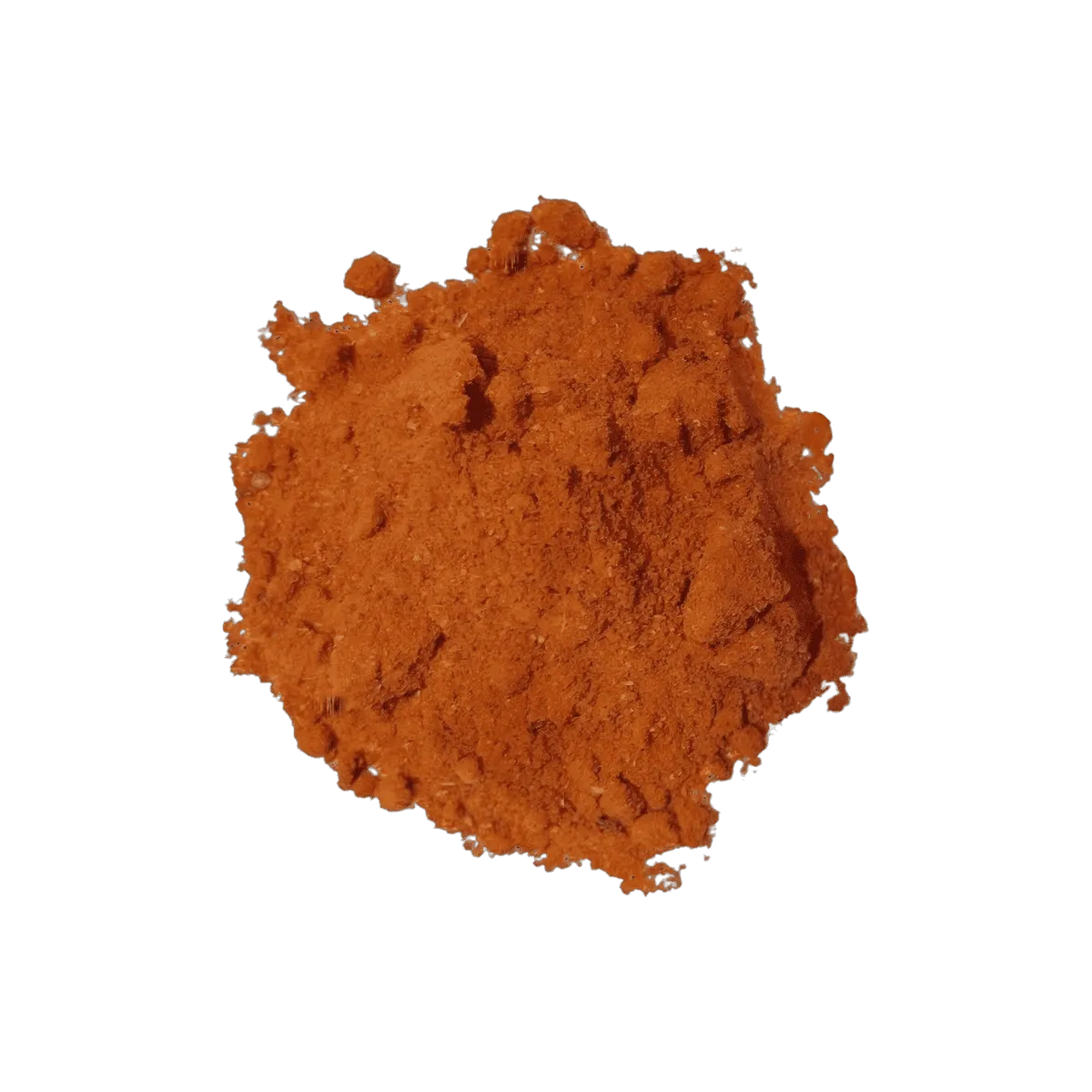 Poudre de Raz el hanout rouge SAMIA, épice traditionnelle aux notes chaudes et parfumées pour cuisine orientale - ÉPICERIE SALÉE - NKOSI.